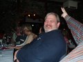 Julefrokost 2010 094